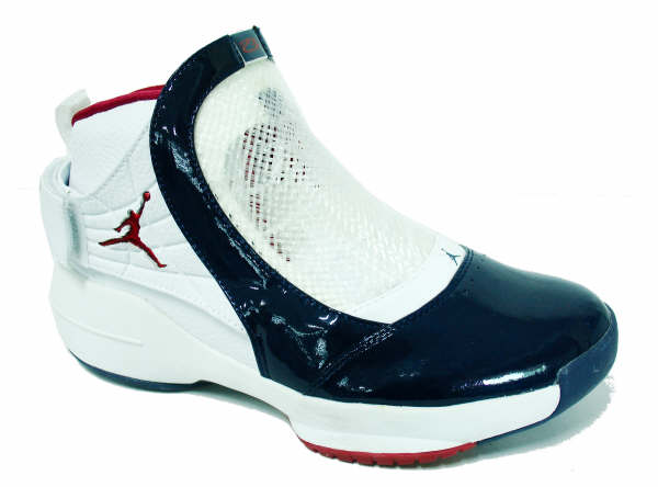 Air Jordan 1903