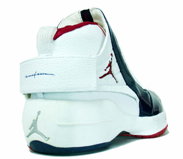 Air Jordan 1903